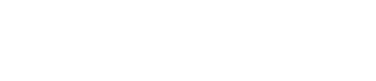 総合受付　ゆうゆうシニア館・春日公園